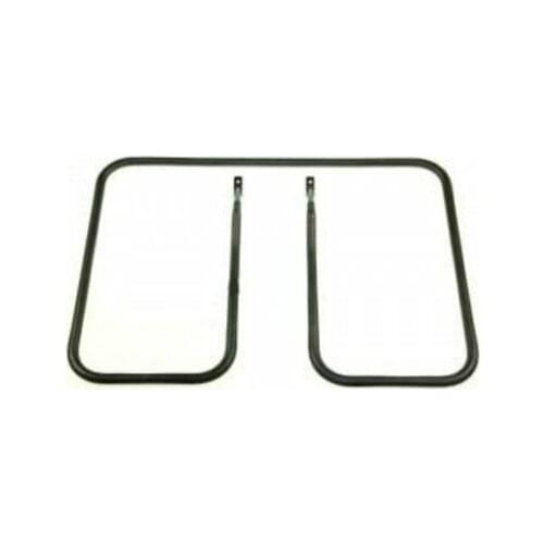 ROWENTA resistance grill pan grill plate CLASSIC COMFORT GR3050 GR3060