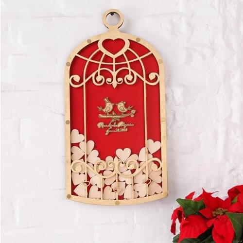 Bohemian wedding, wedding guestbook replacement, drop box guestbook, country guestbook, wedding ideas, wedding memorabilia