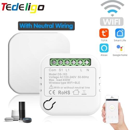 Выключатели Tedeligo China At AliExpress