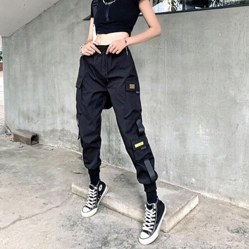 VikTactical Women's Sports Pants