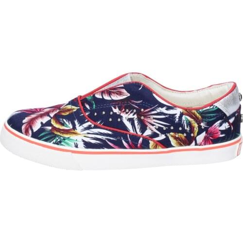 Wrangler Women's Moccasins