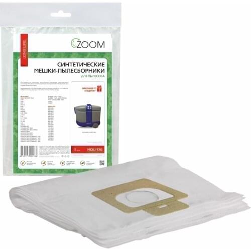 ZOOM Spare Parts For Household Appliances