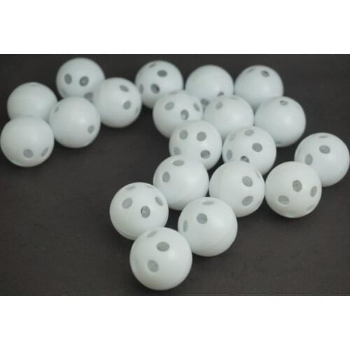 10 PCS/Lot 24mm Doll Noise Maker Sew In Various Squeaker Replace Dog Pet Baby Toy Rattle Insert Crafts Accessories