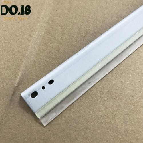 1X For Canon IR C2550 C2550i C2880 C2880i C3080 C3080i Transfer Blade,For Canon IRC 2550 2880 3080 3380 Transfer Cleaning Blade