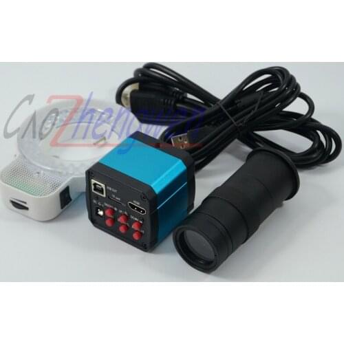 Caozhengwen LED Long Lamps
