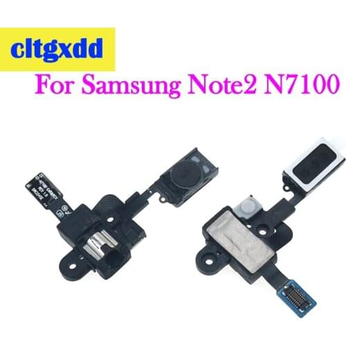 Динамики для телефонов Samsung Cltgxdd China At AliExpress