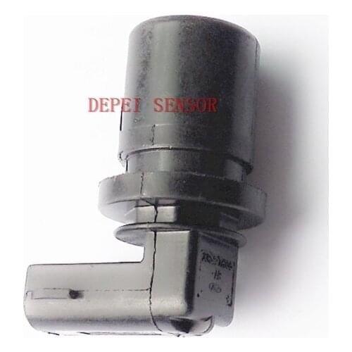For Ford-crankshaft position sensing XR3R-7H103-AB,XR3R7H103AB