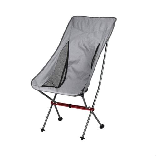 EL INDIO Folding Chairs