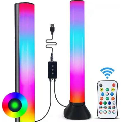 Hoy Bell LED Floodlights