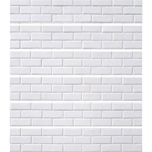 Decor Creative 3D Stair Stickers-DIY Staircase Sticker Murals Waterproof Tile Stair Risers Sticker DIY Removable Peel and Stick