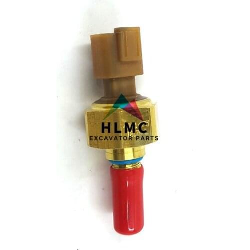 New 4921475 ISX Excavator Engine Parts 4921475 Oil Pressure Sensor For Cummins Generator