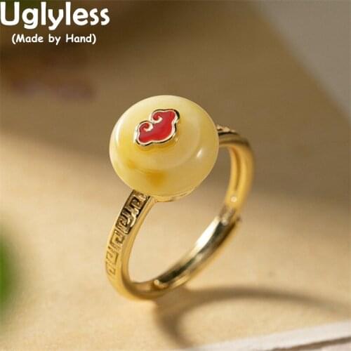 Uglyless NO Chains P2429