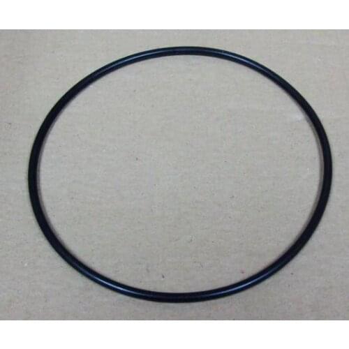 LX O ring seal part for LP series LP200 LP250 LP300 pump