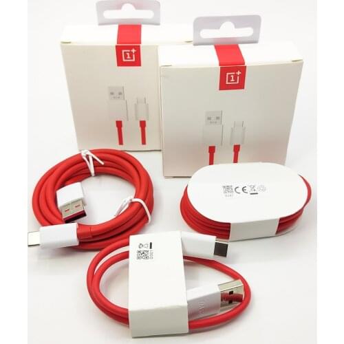 Wvyvm Mobile Phone Cables