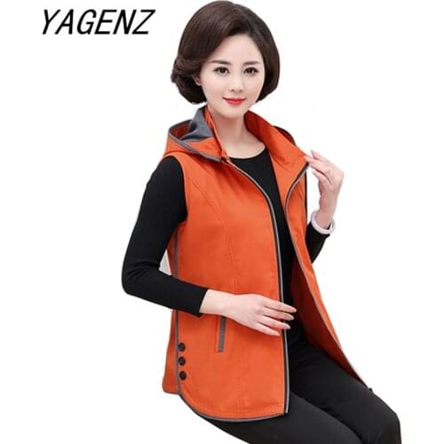 YAGENZ Hiking Clothing