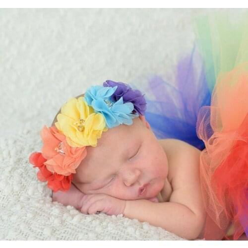 Yundfly Children's Clothing