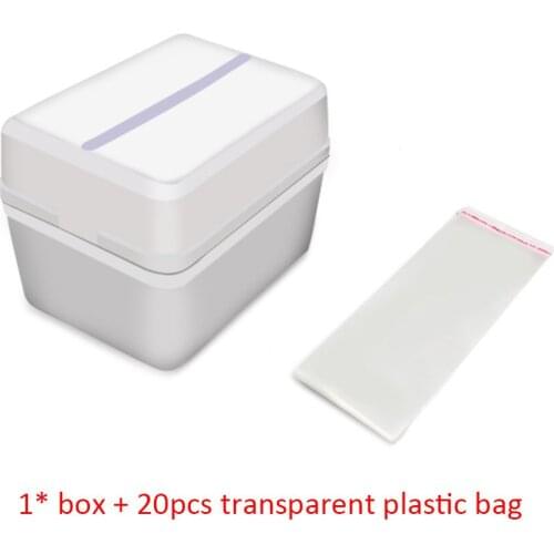 Funny Toy Box Cake Props Making Surprise Opportune