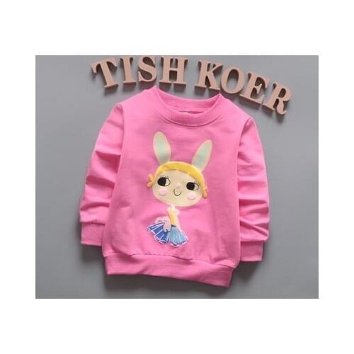 1piece /lot) 100% cotton 2019 cute Girl Openwork lace outwear for baby girl clothes