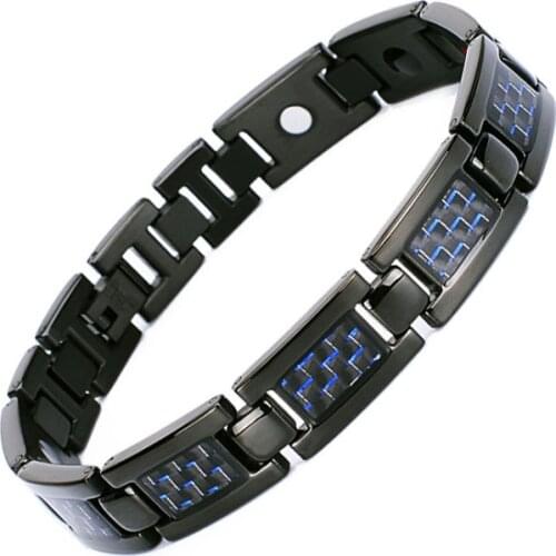 Baoliren Wrist Bracelets