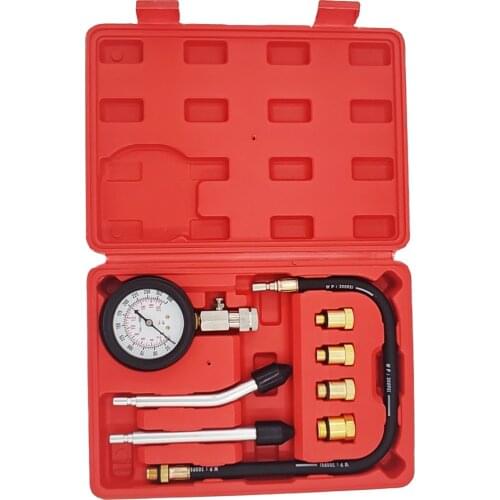 CLOUD PLUS CLOUD Pressure Measuring Instruments