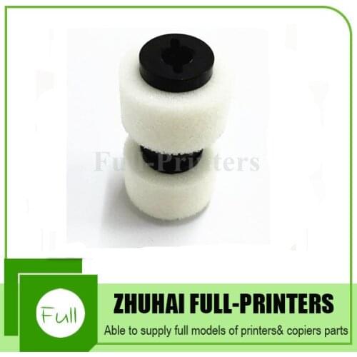 Factory Outlet! New Original Pickup roller for Canon IR5000 5055 5065 6000 5570 6570 7200 8500,7090 7105 FB2-7777 FB2-7777-000