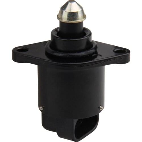 Idle Air Control Valve For Dodge Pickup Truck Jeep Grand Cherokee