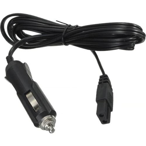 LuckyBOBI Car USB Adapters