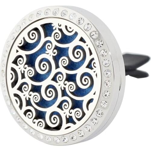 Товары для ароматерапии Melone Jewelry China At AliExpress