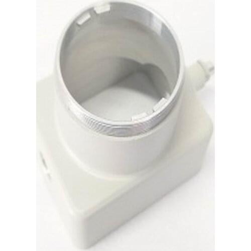 Original len Frame for Phantom 4 pro len Frame for DJI Phantom 4 pro len Frame drone Gimbal Camera Accessories