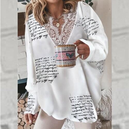 Кружевные блузки Rosy Cosy China At AliExpress