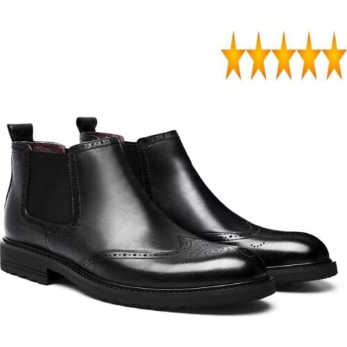 Мужские туристические шорты SICCSAEE China At AliExpress