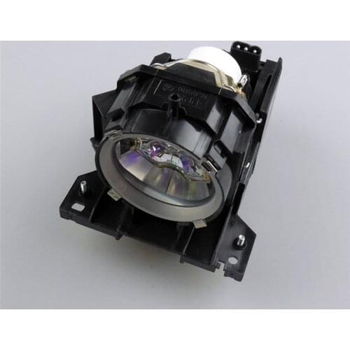 SP-LAMP-079 Replacement Projector Lamp for INFOCUS IN5542 / IN5544