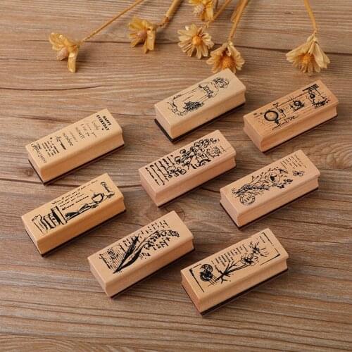 Toblone Stamps