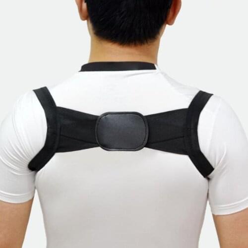 UOYOTT Spine Corsets