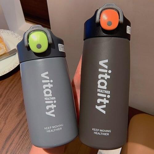 Спортивные термосы WYZTY China At AliExpress