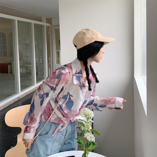 CMAZ Shirts For Women