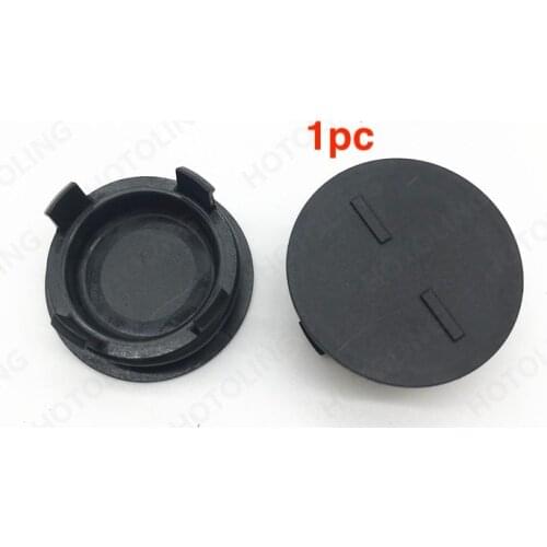 1pc for Honda Civic Accord CRV Spirior Vezel city XRV crider Fit Cylinder Head Blind Hole Plug Oil Pump Seal cap cover