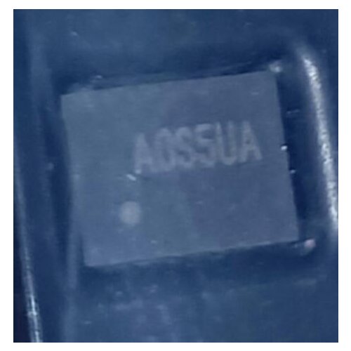 SY8210AQVC SY8210A SY8210