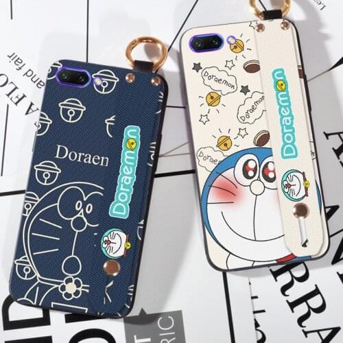 Wristband Case For Huawei P8 P9 P10 Plus Silicone Strap Holder Cover For Huawei Honor 8 8C 8S 9 10 Lite 9i 10i Back Case