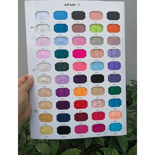 Extra Fee for Service about Color Change or Custom Made Size