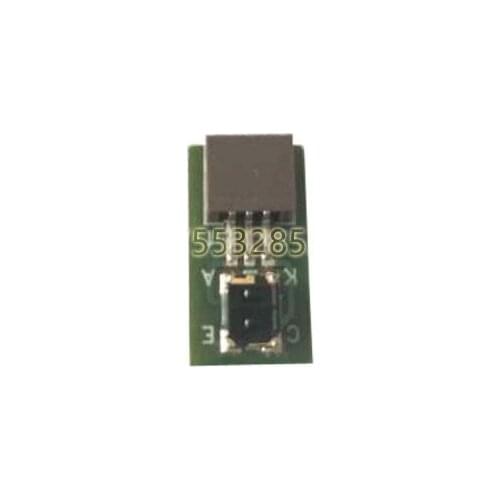 F186000 Stylus Photo R230/R200/R210/R220 Paper Width Sensor - Original printer parts