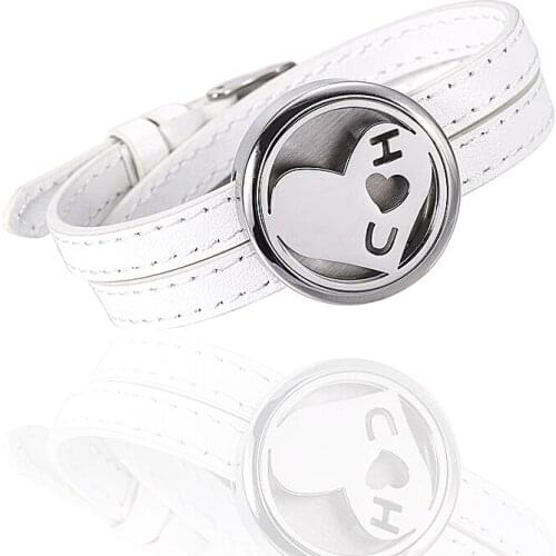 Impressjewelry Bracelets With Watches