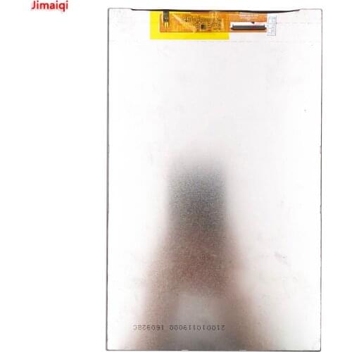 LCD Display Matrix For 10.1'' inch KD101N42-40NA-A007-REVA Tablet Inner LCD Screen Panel Module Glass KD101N55-40NA-A002-A