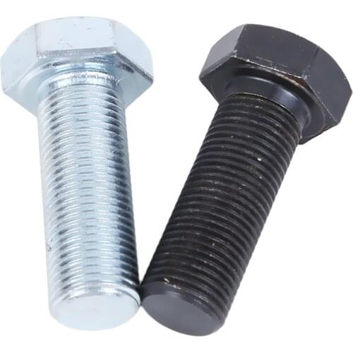 New Secret Bolt Container Safe Hidden Secret Bolt Metal Screw Storage Cash Money Hide Storage Stash Diversion Container Box