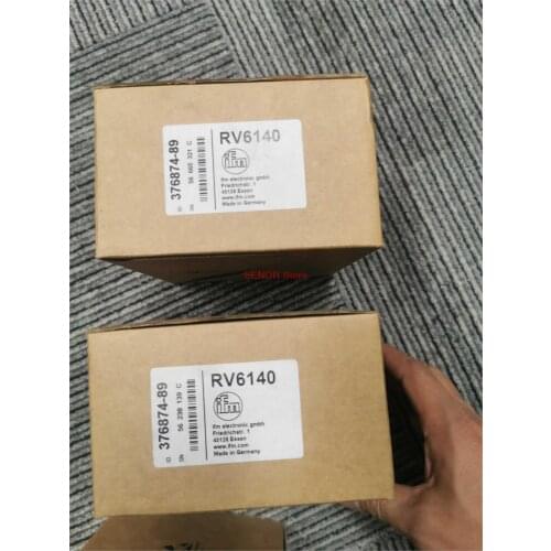 RV6140 encoder original