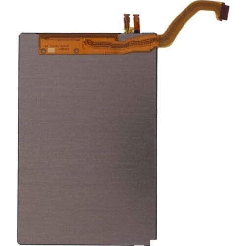 Original Top Upper LCD Display Screen Replacement For Nintend 3DS LCD Screen Accessories