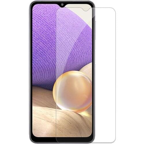 RESLT Samsung Galaxy A10 Screen Protectors