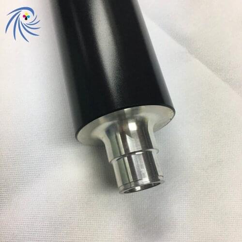 Compatible upper fuser heating roller for Konica Minolta BH1050 BH1050E BH1051 BH1200