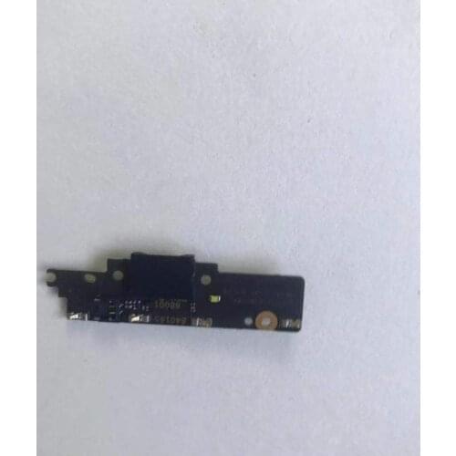Usb Charge Port Jack Dock Connector Charging Board Flex Cable For Motorola G4 Play XT1609 XT1604