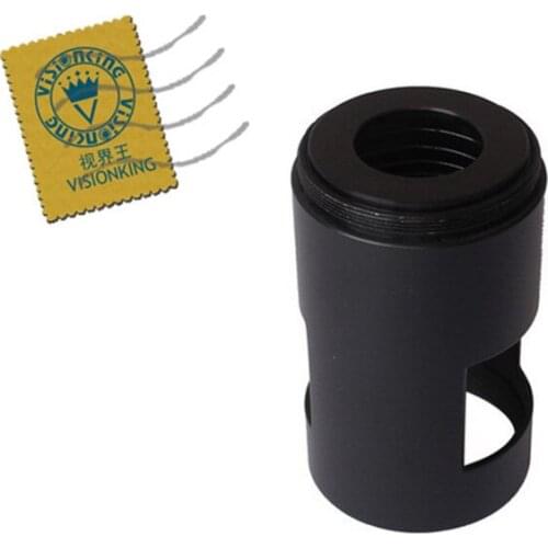 Visionking Monoculars For Hunting